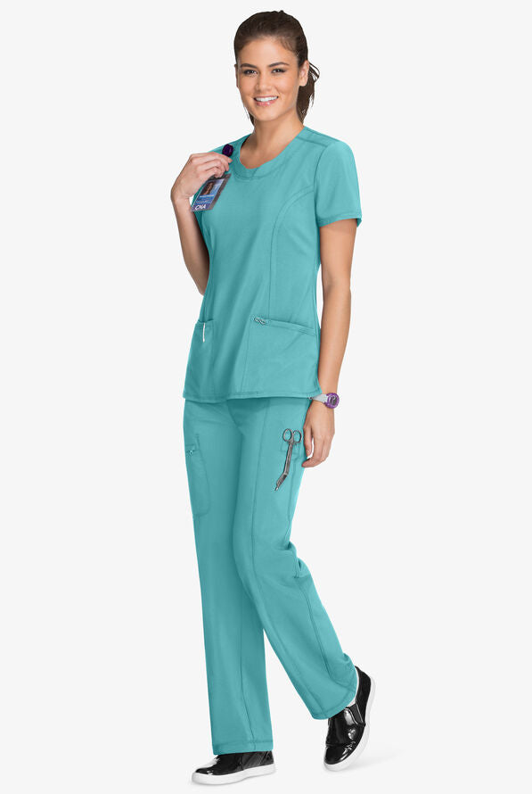 Image of PIJAMA CHEROKEE INFINITY 2624-CK080